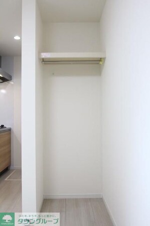 ラウレア練馬の物件内観写真